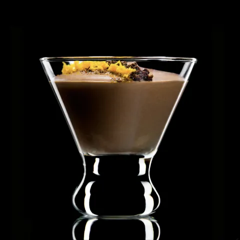 ARCTICを使ったアレンジレシピ