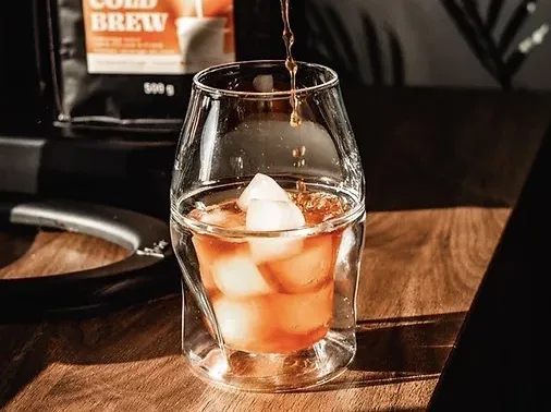 AVENSIは結露しにくい