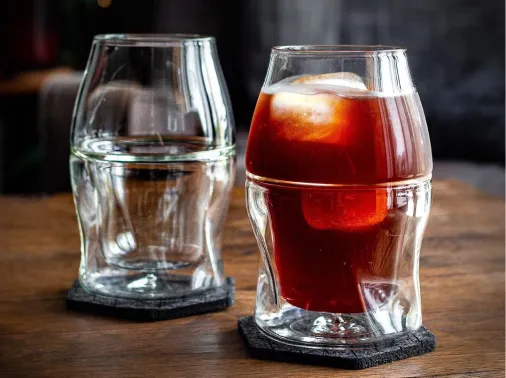 AVENSIは大容量に対応