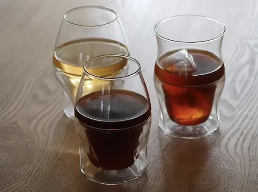 AVENSIは家庭用食洗機対応