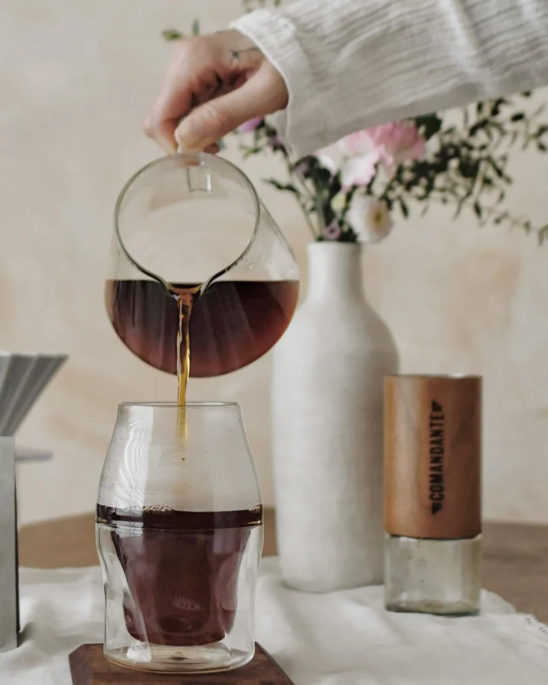 AVNSIの商品一覧へ