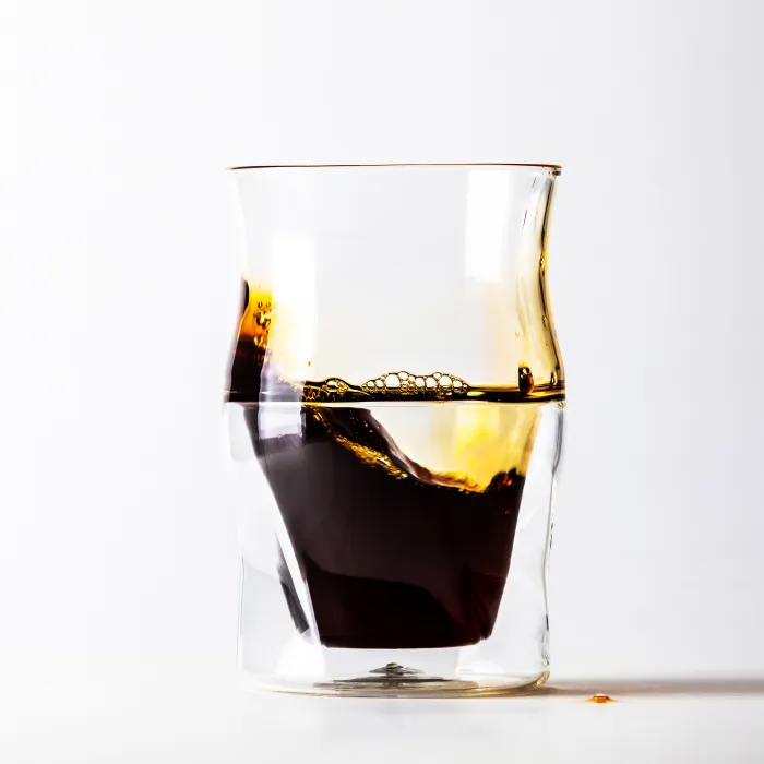 AVNSIの商品一覧へ