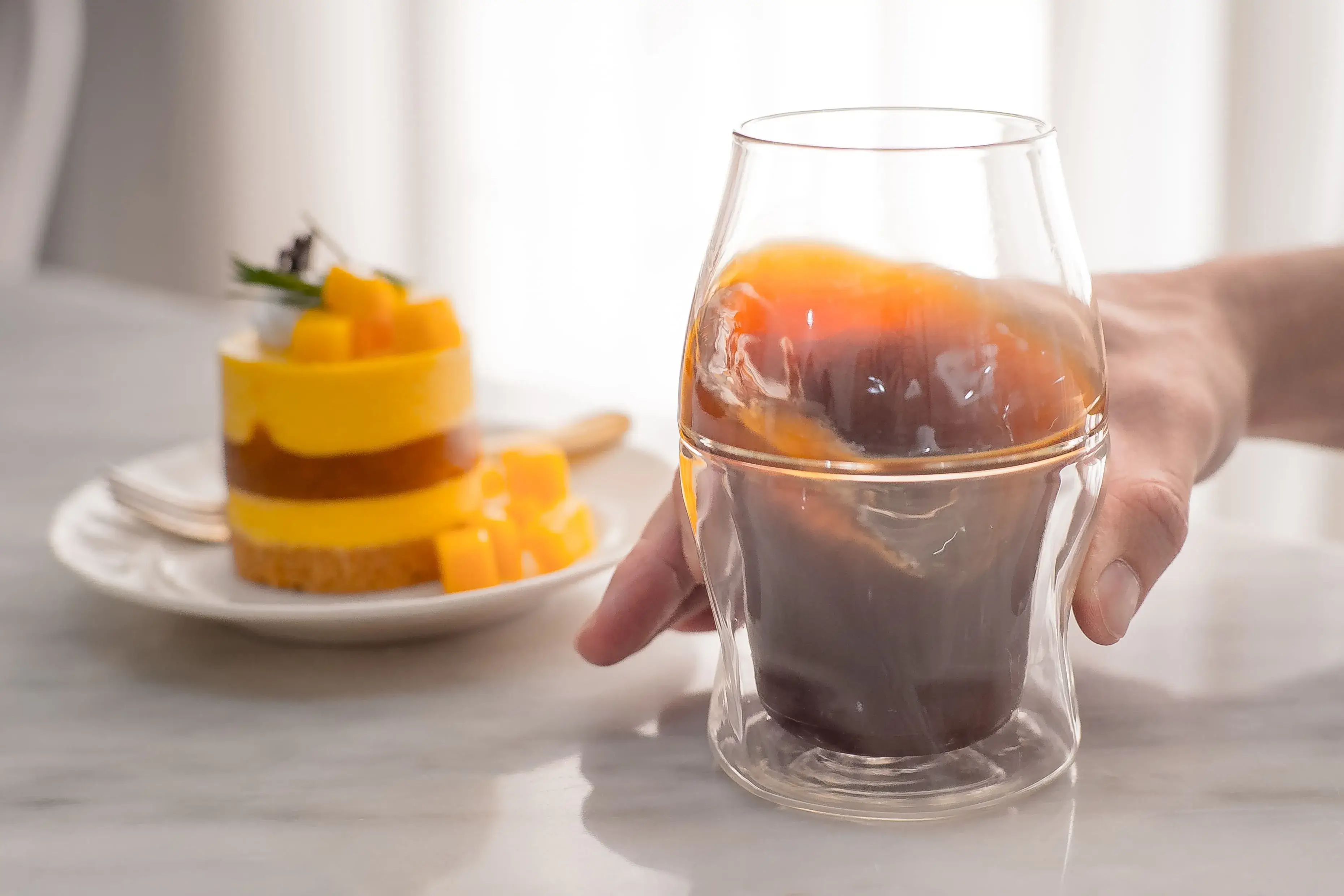 取り扱い商品｜ギャラリー