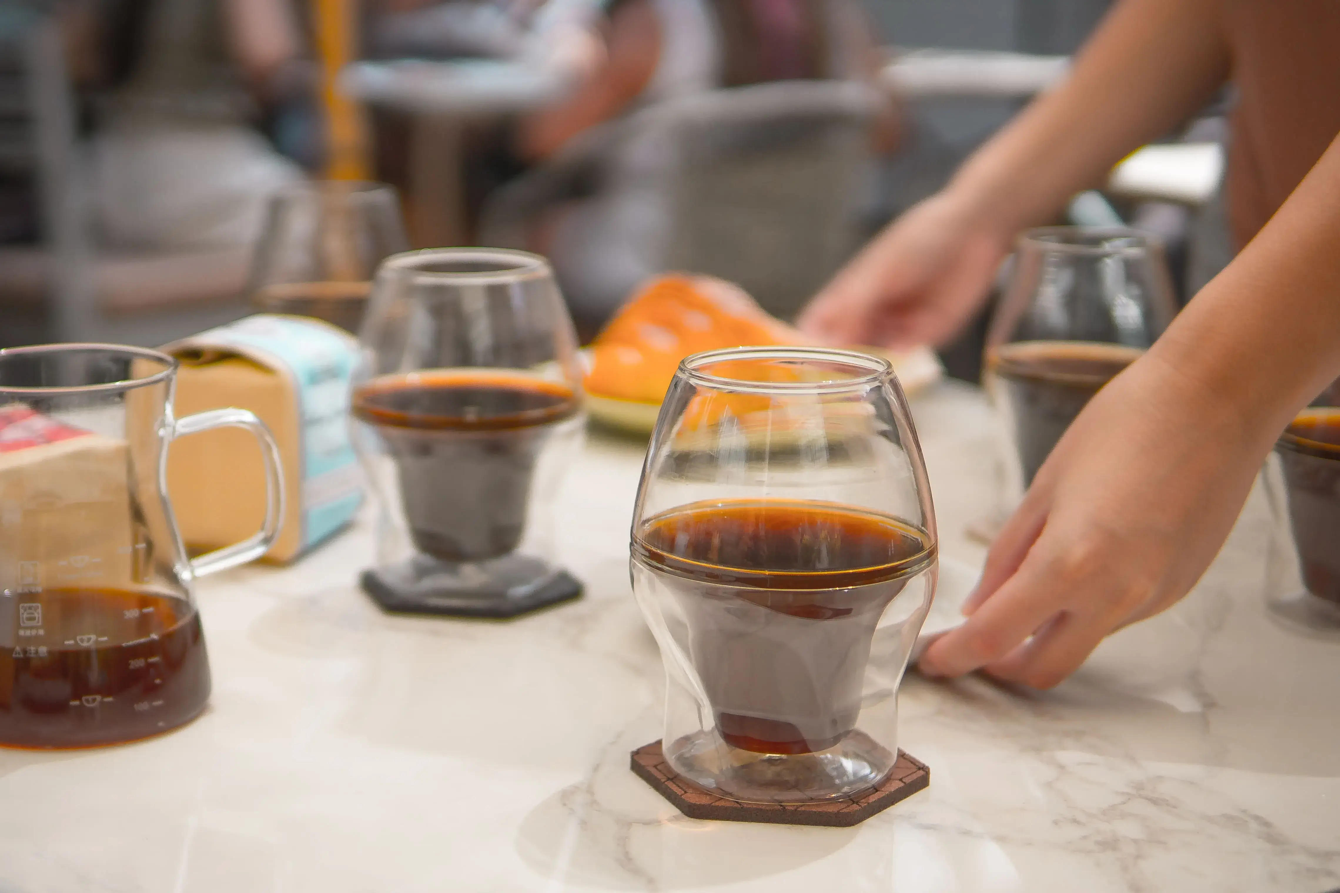 取り扱い商品｜ギャラリー