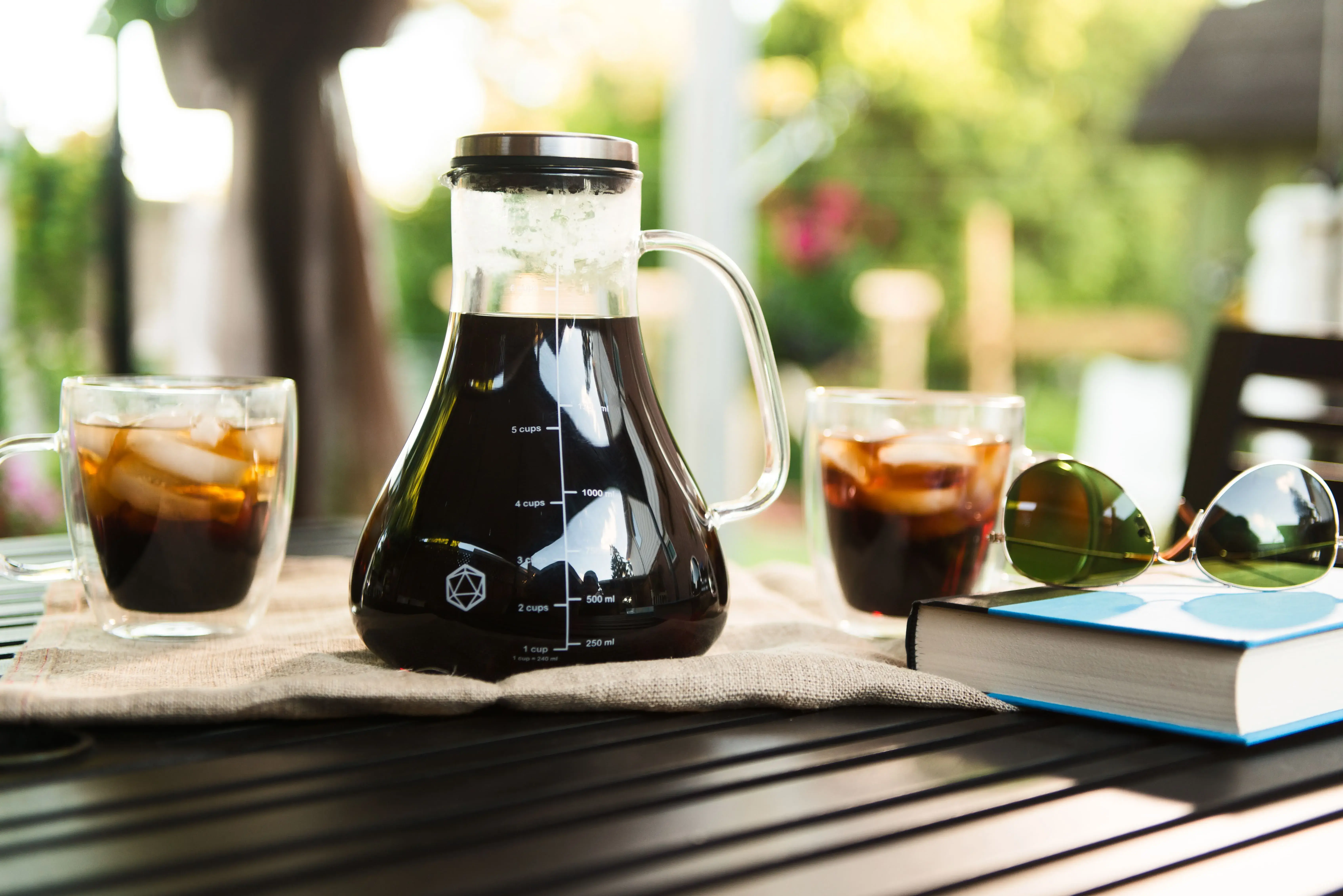 取り扱い商品｜ギャラリー