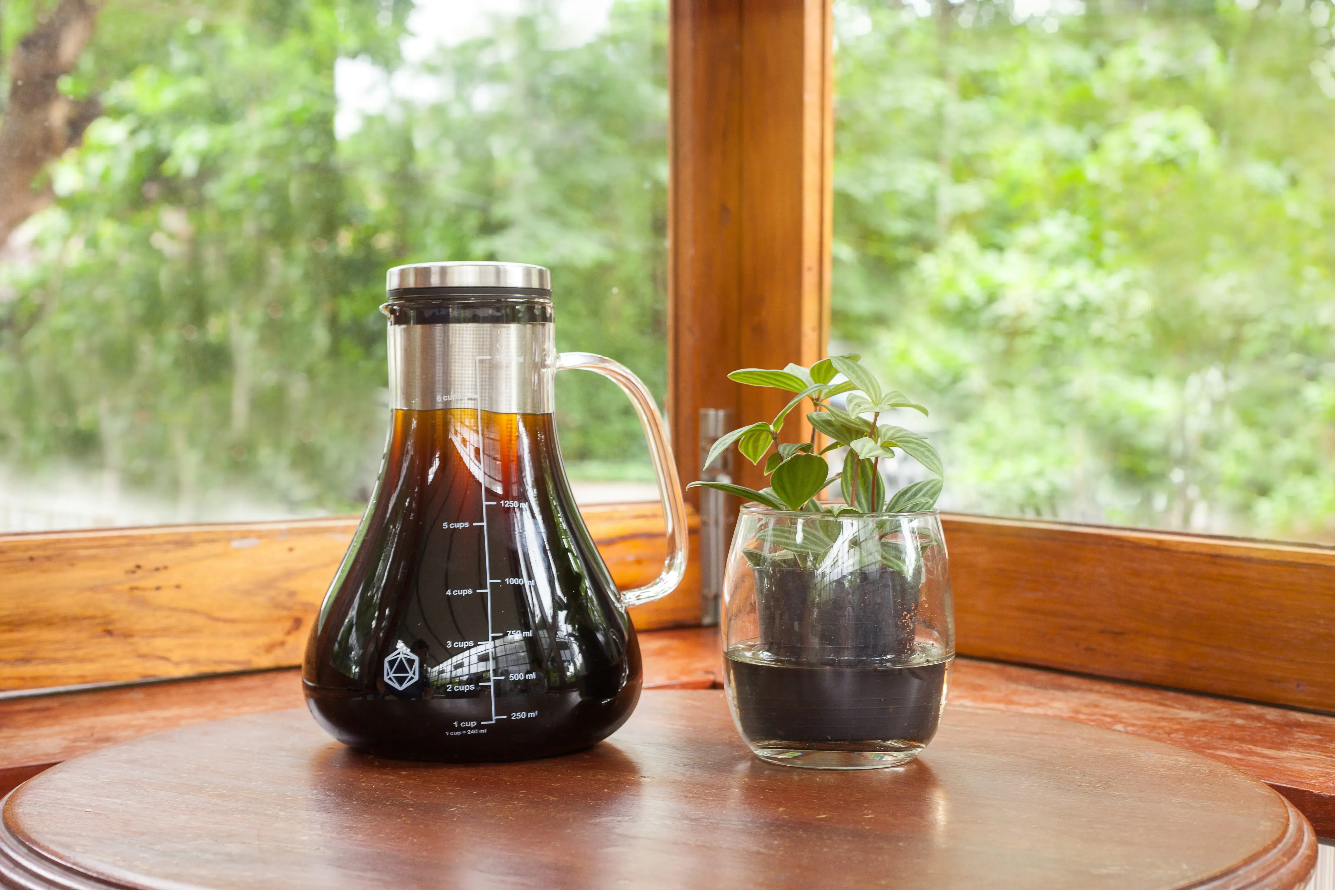 取り扱い商品｜ギャラリー