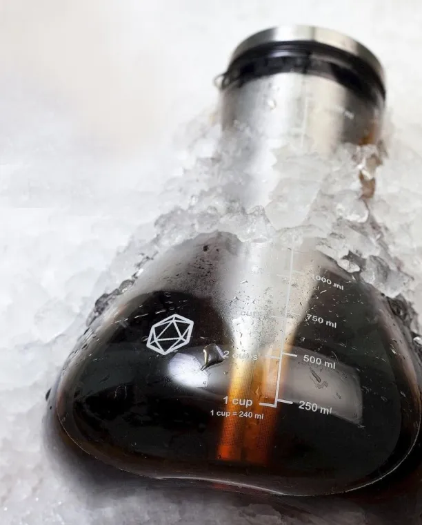 ARCTICのご購入はこちら