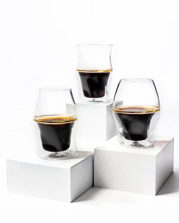 AVENSIセットのご購入はこちら