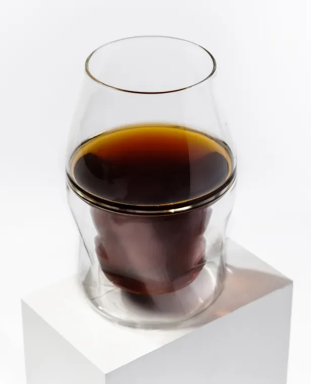 AVENSI SOLOのご購入はこちら