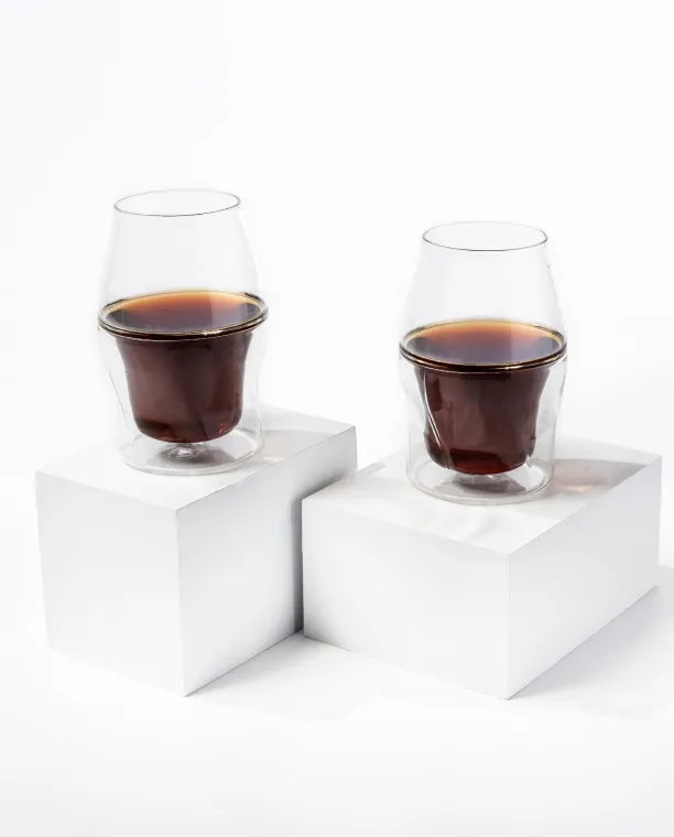 VIDA単体のご購入はこちら